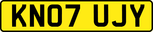 KN07UJY