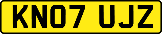 KN07UJZ
