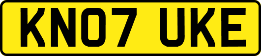 KN07UKE