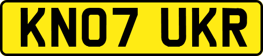 KN07UKR