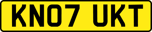 KN07UKT