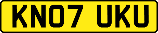 KN07UKU