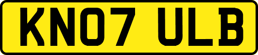 KN07ULB