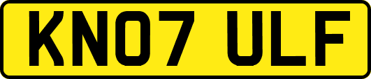 KN07ULF