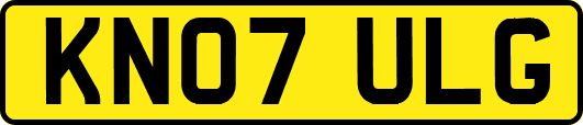 KN07ULG