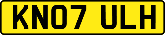 KN07ULH