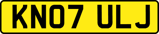 KN07ULJ