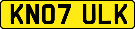 KN07ULK