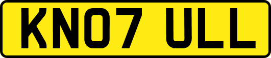 KN07ULL