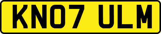 KN07ULM