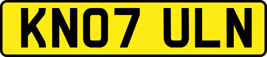 KN07ULN