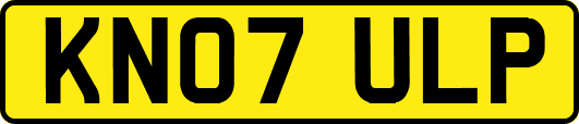 KN07ULP