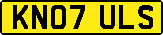 KN07ULS