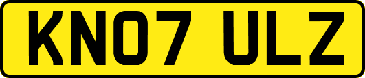 KN07ULZ