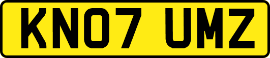 KN07UMZ
