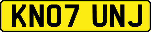 KN07UNJ