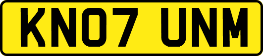 KN07UNM