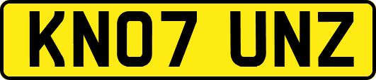 KN07UNZ