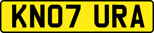 KN07URA