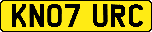 KN07URC