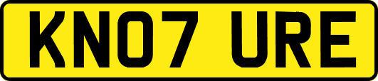 KN07URE