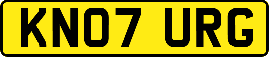 KN07URG