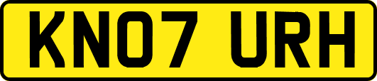 KN07URH