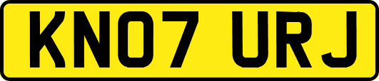 KN07URJ