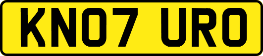 KN07URO