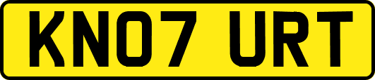 KN07URT