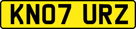 KN07URZ