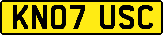 KN07USC
