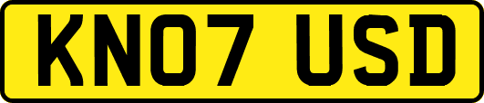 KN07USD