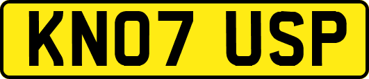 KN07USP