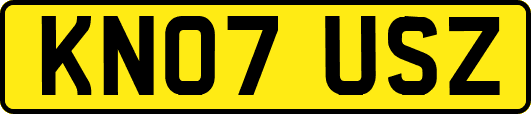 KN07USZ