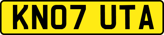 KN07UTA
