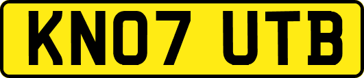 KN07UTB
