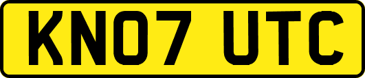 KN07UTC