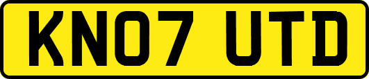 KN07UTD