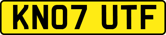 KN07UTF
