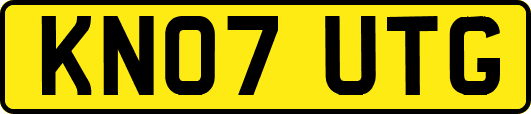 KN07UTG