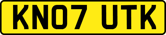KN07UTK