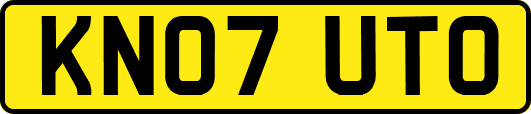 KN07UTO