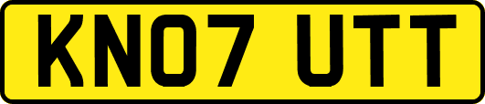 KN07UTT