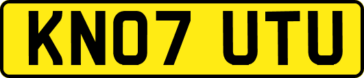 KN07UTU