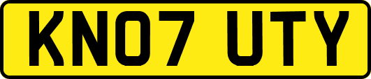 KN07UTY