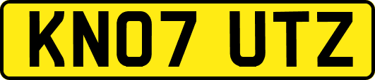 KN07UTZ
