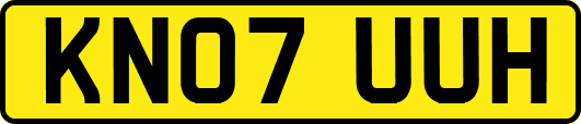 KN07UUH
