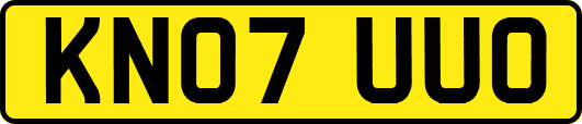 KN07UUO