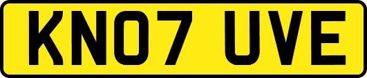 KN07UVE